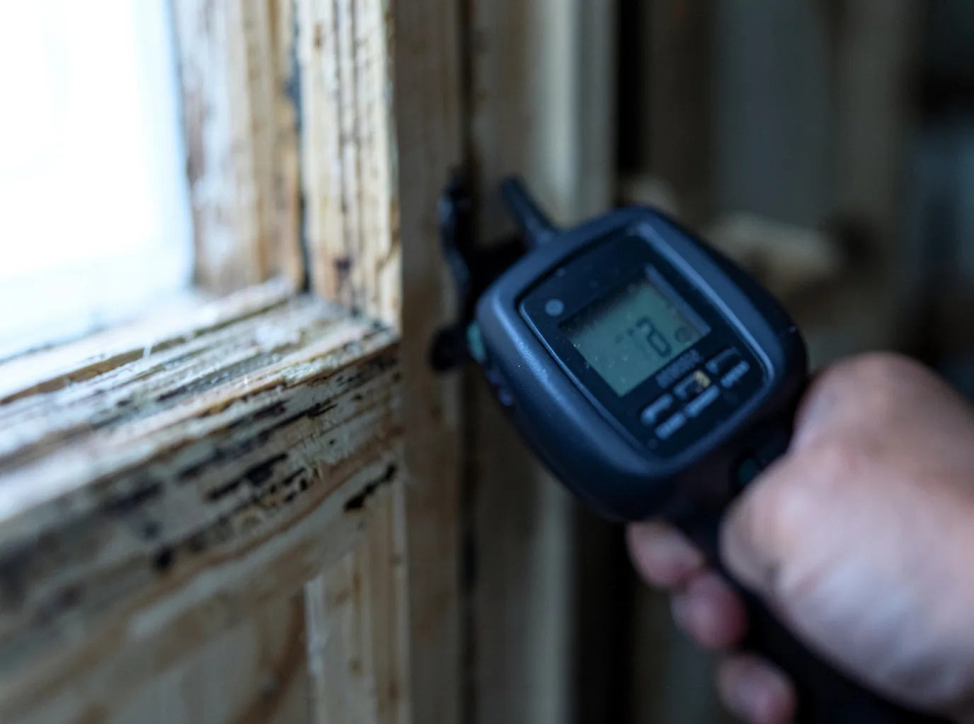 Water Damage Restoration Coburn, PA FAQs